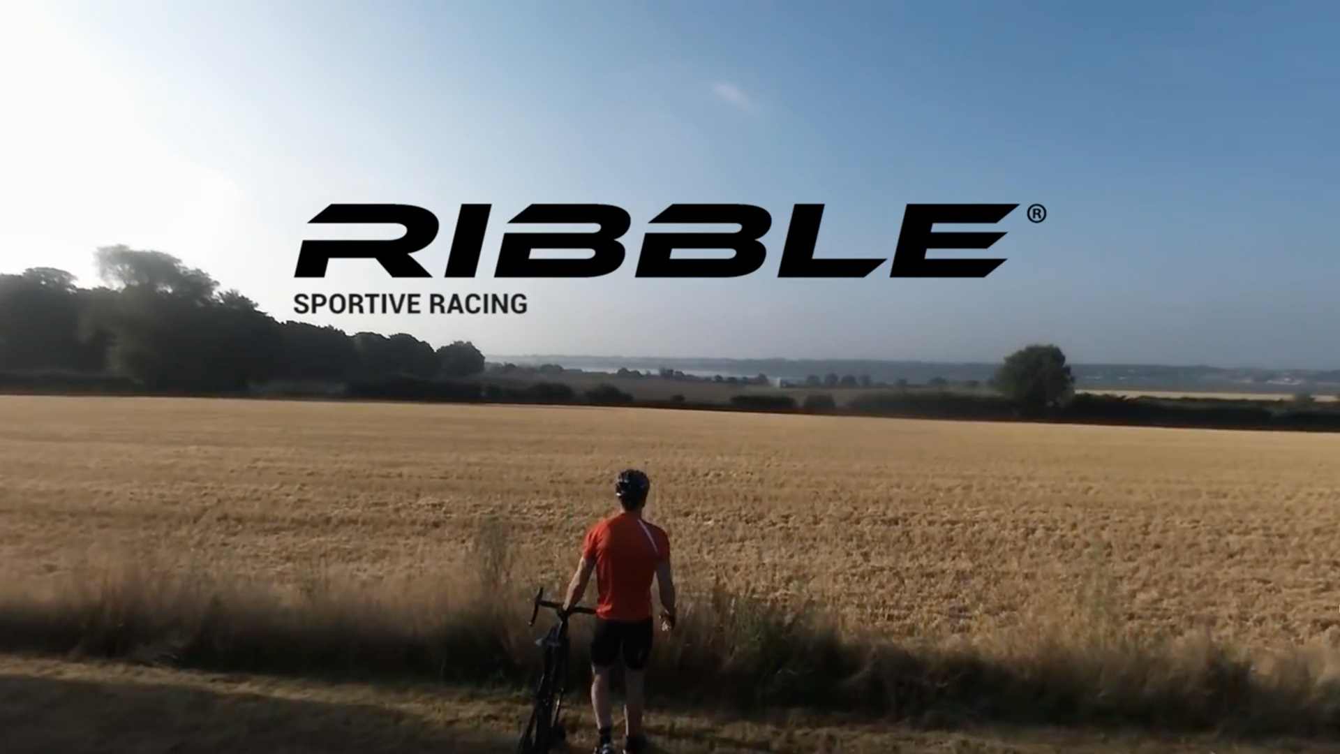 ribble al e review