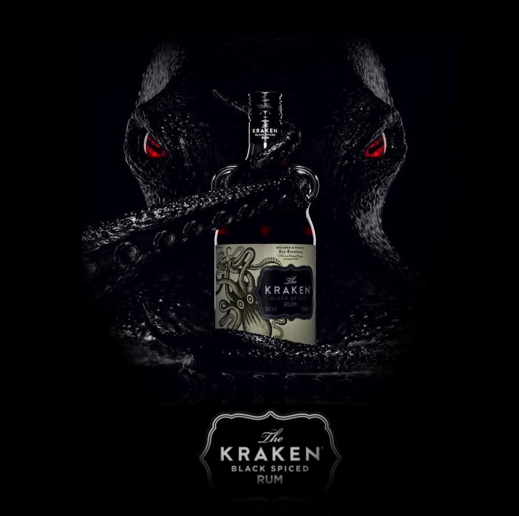 Kraken
