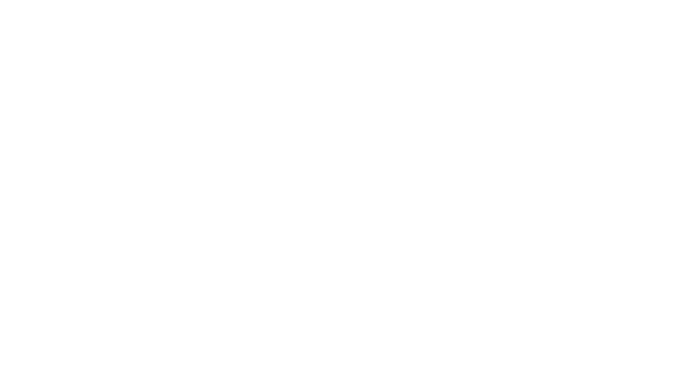 New Balance Logo